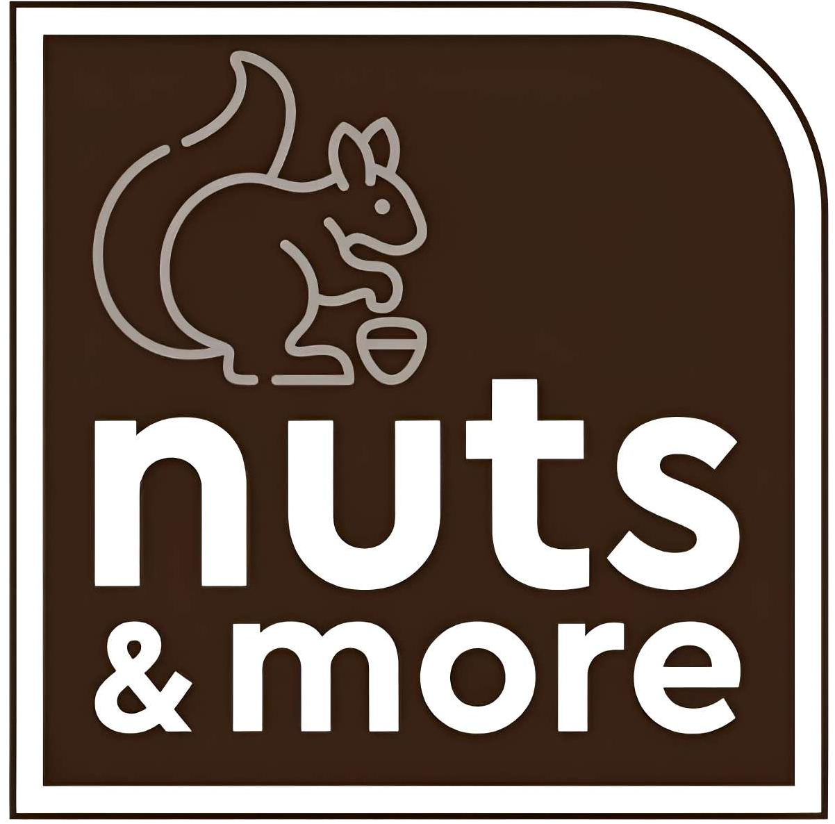 Nuts & More